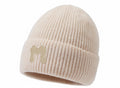 Movere Logo beanie